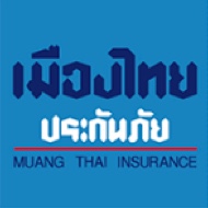 เมืองไทยประกันภัย