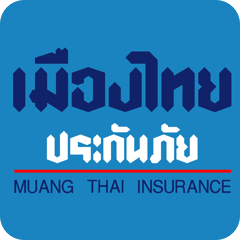 เมืองไทยประกันภัย